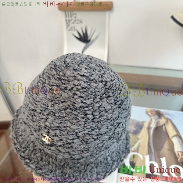 ���� ���� CH25469-1