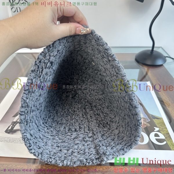 ���� ���� CH25469-1