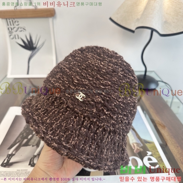 ���� ���� CH25469-2