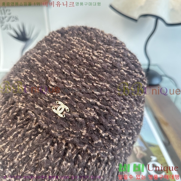 ���� ���� CH25469-2