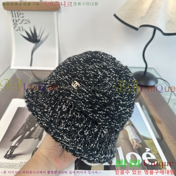 ���� ���� CH25469-3