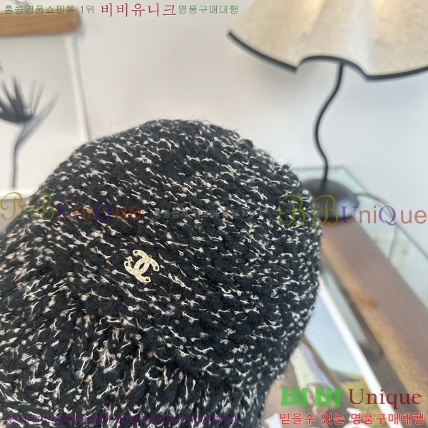 ���� ���� CH25469-3