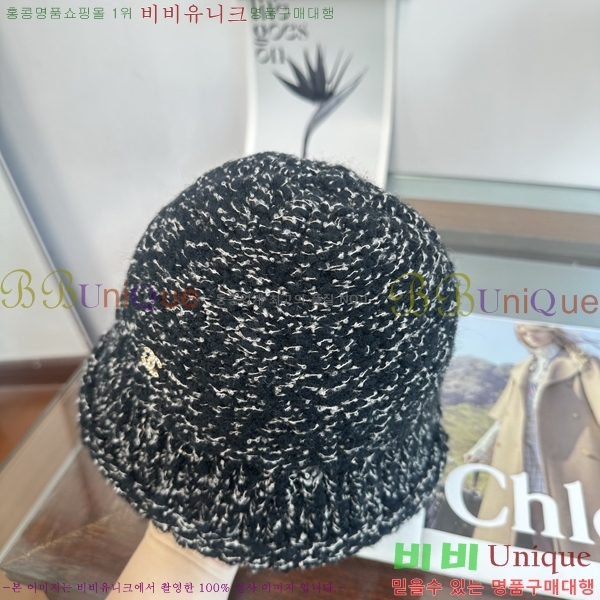 ���� ���� CH25469-3