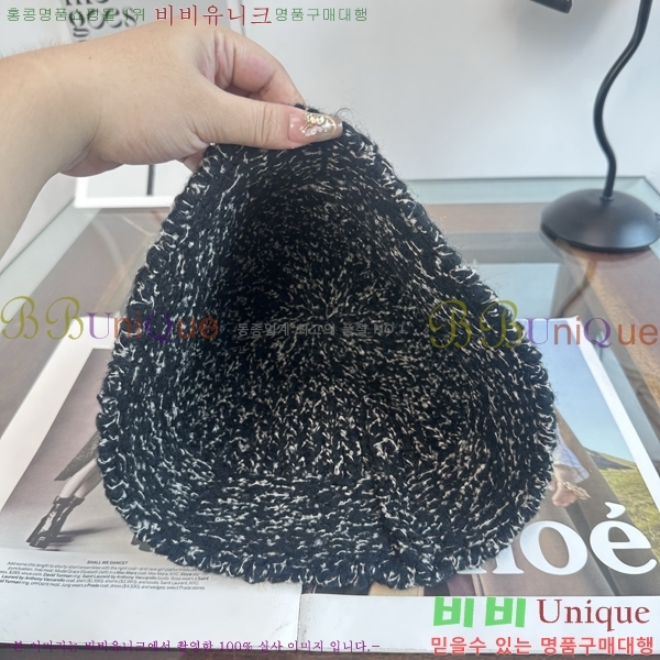 ���� ���� CH25469-3