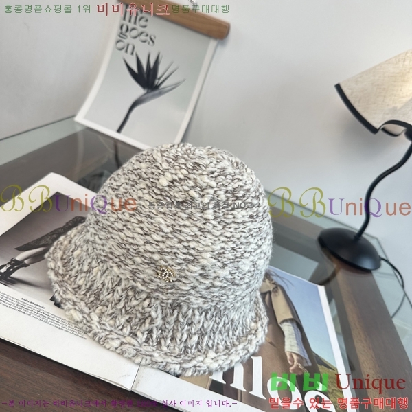 ���� ���� CH25469-5