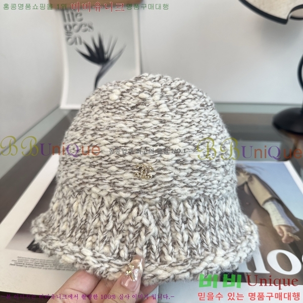 ���� ���� CH25469-5