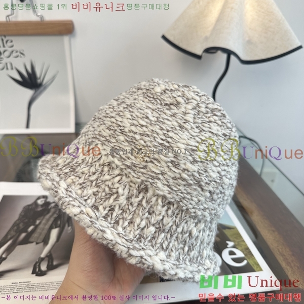 ���� ���� CH25469-5