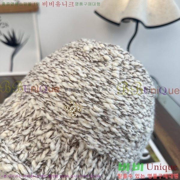 ���� ���� CH25469-5