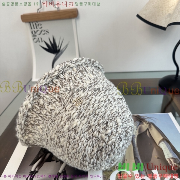 ���� ���� CH25469-5