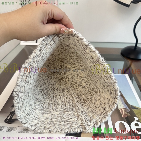 ���� ���� CH25469-5