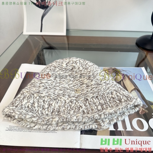 ���� ���� CH25469-5