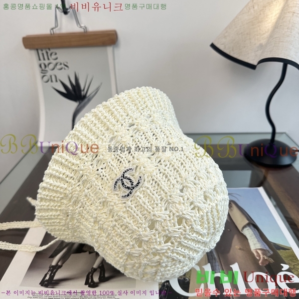 ���� ���� CH25470-1