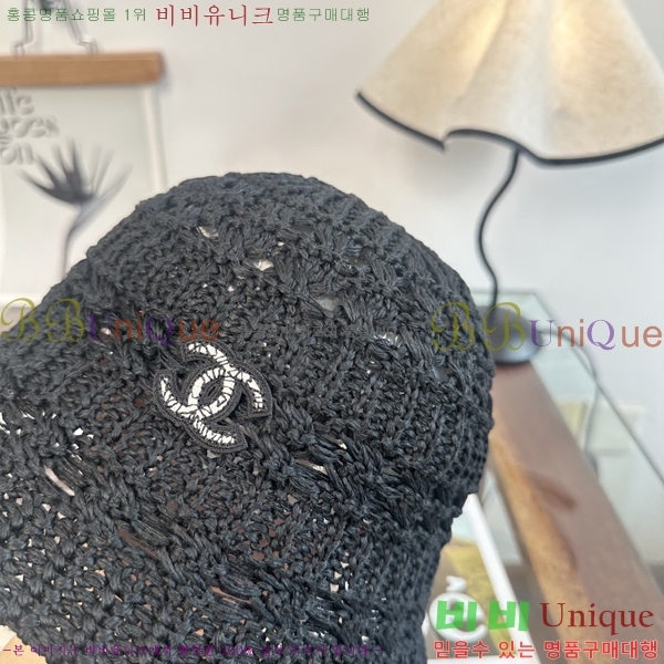 ���� ���� CH25470-3