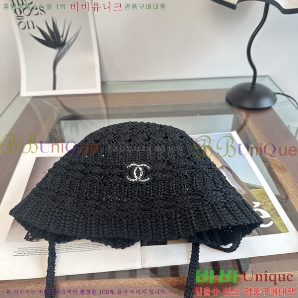 ���� ���� CH25470-3