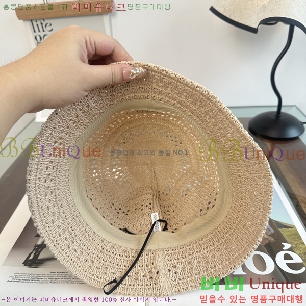 ������ ���� CE25468-4