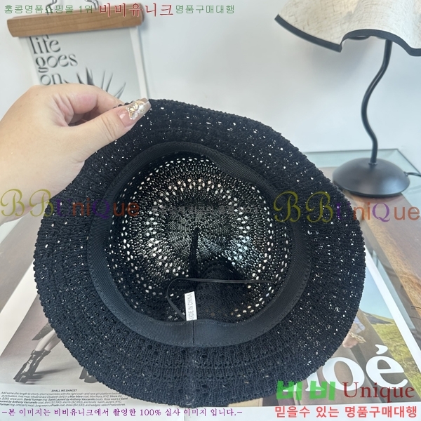������ ���� CE25468-5