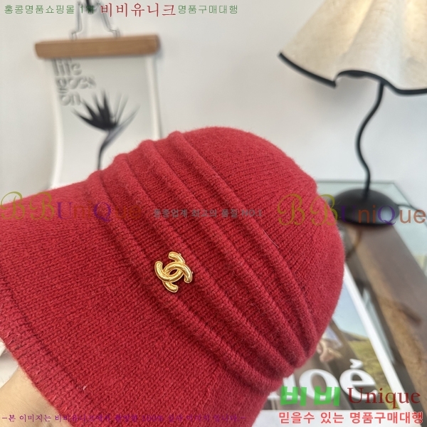 ���� ���� CH25471-1