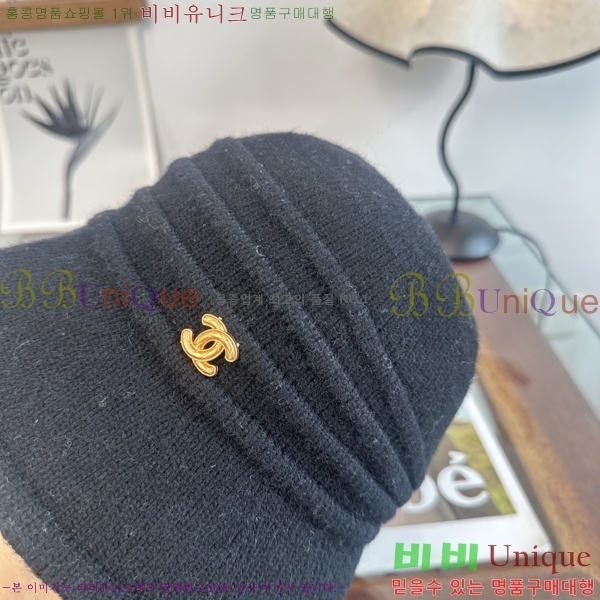 ���� ���� CH25471-2