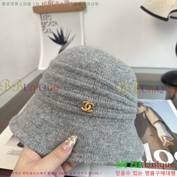 ���� ���� CH25471-4