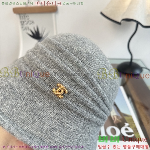 ���� ���� CH25471-4