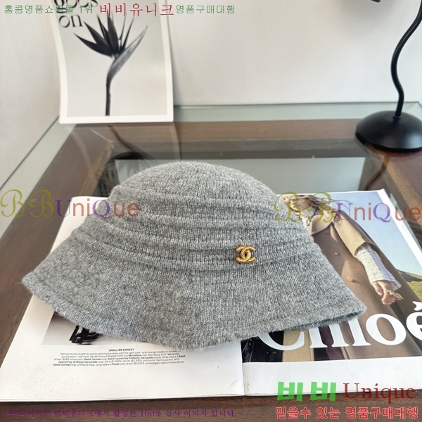 ���� ���� CH25471-4