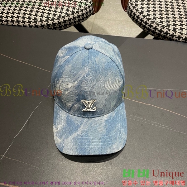 ���̺��� ���� LV25473-2