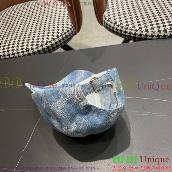 ���̺��� ���� LV25473-2