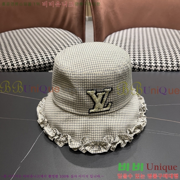 ���̺��� ���� LV25475-1