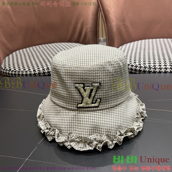 ���̺��� ���� LV25475-1