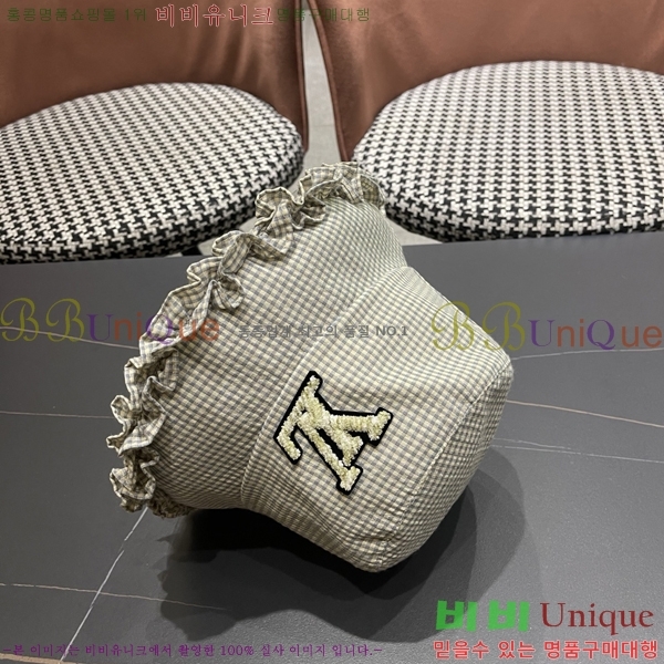 ���̺��� ���� LV25475-1