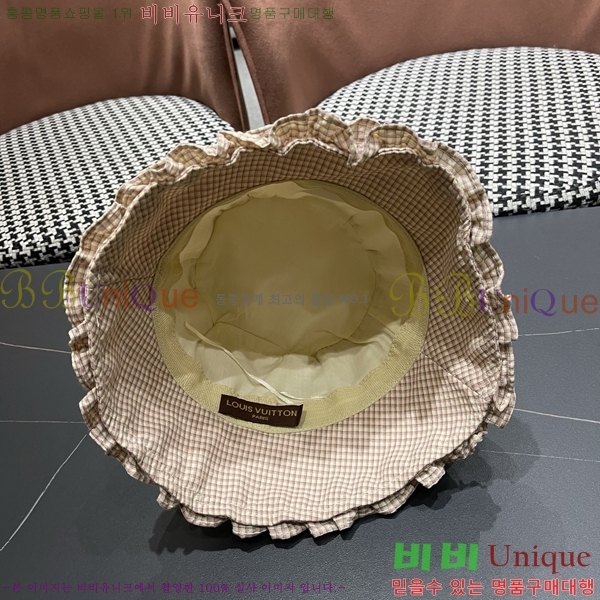 ���̺��� ���� LV25475-2