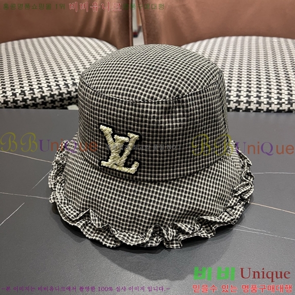 ���̺��� ���� LV25475-3
