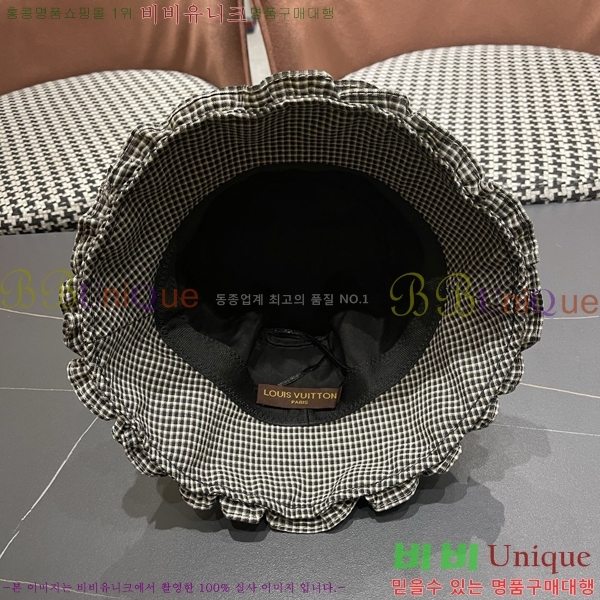 ���̺��� ���� LV25475-3