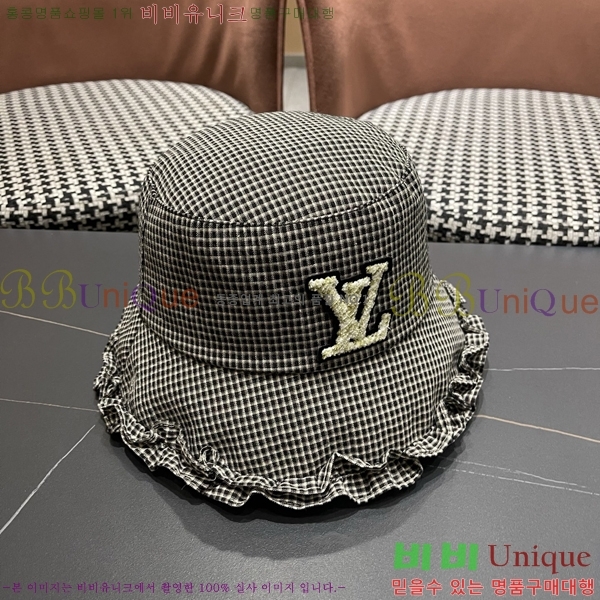 ���̺��� ���� LV25475-3