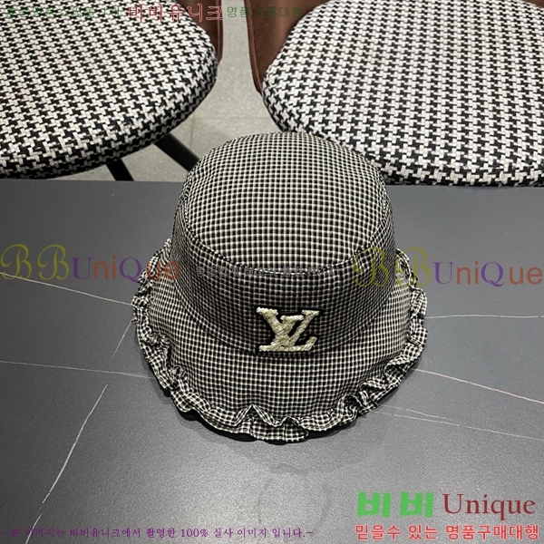 ���̺��� ���� LV25475-3