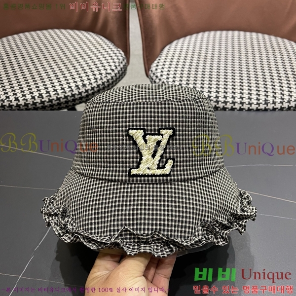 ���̺��� ���� LV25475-3