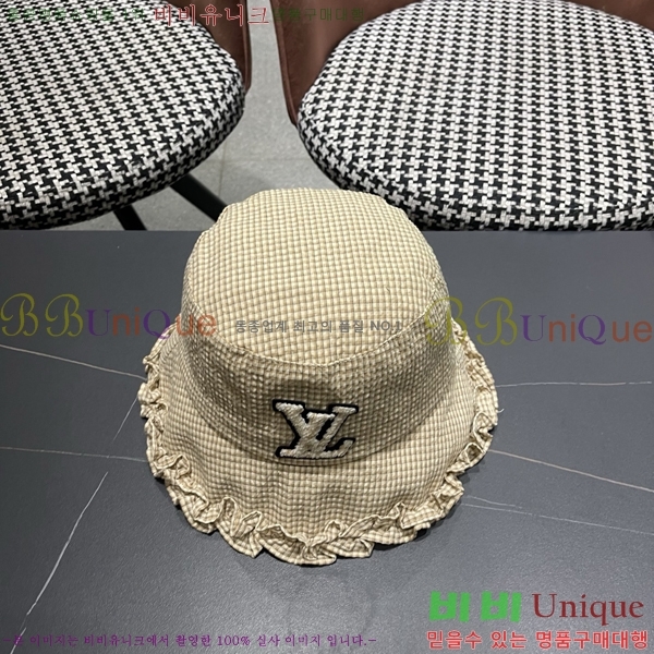 ���̺��� ���� LV25475-4