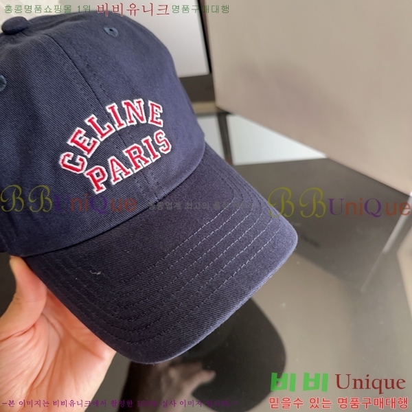 ������ ���� CE25465-2