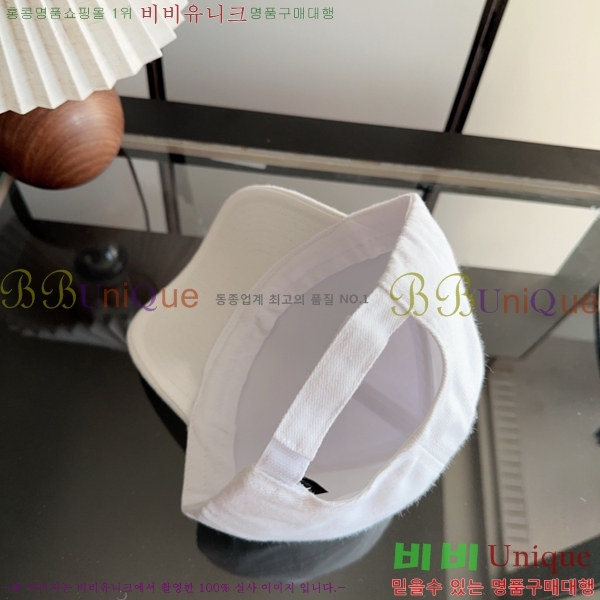 �߷��þư� ���� BB25460-1