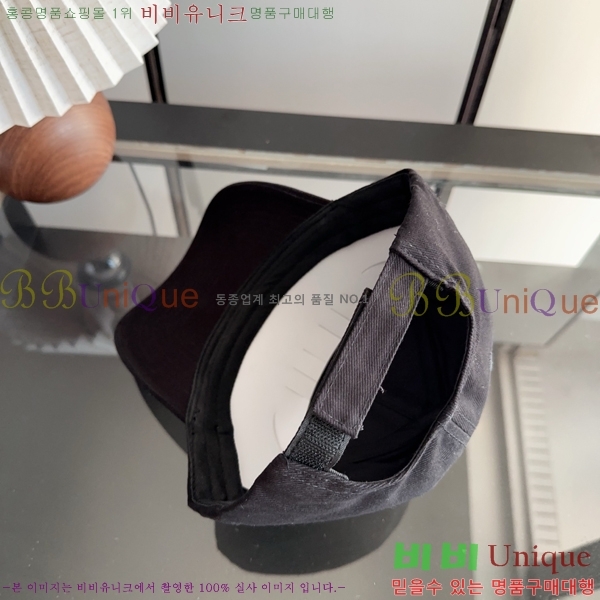 �߷��þư� ���� BB25460-2