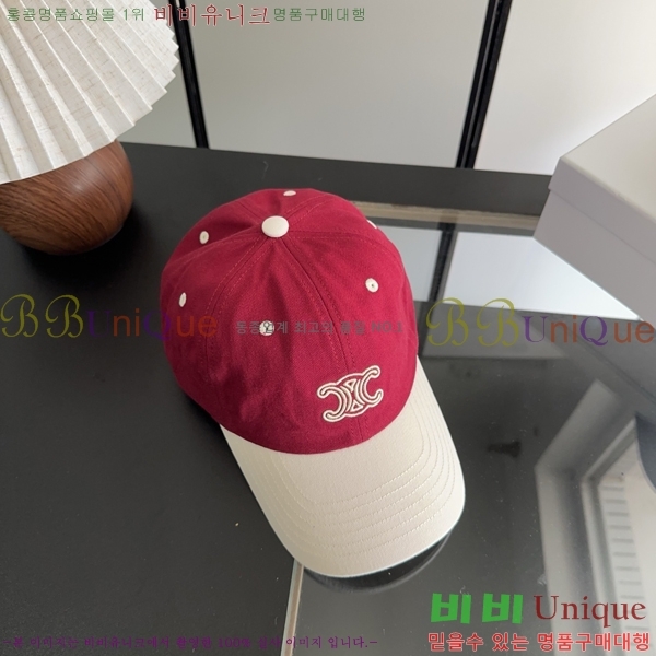 ������ ���� CE25466-1