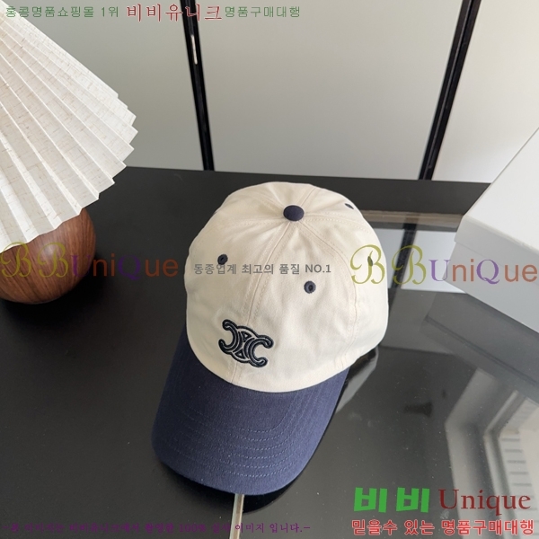 ������ ���� CE25466-2