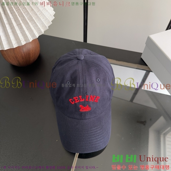 ������ ���� CE25466-3