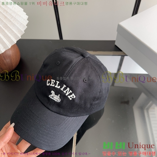 ������ ���� CE25466-4