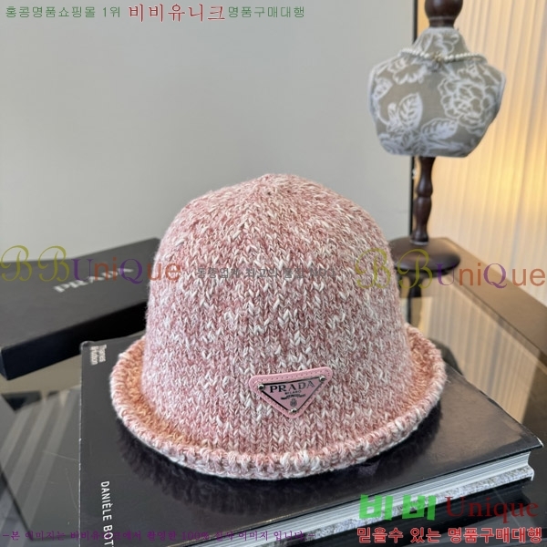 ����� ���� P1558039-3