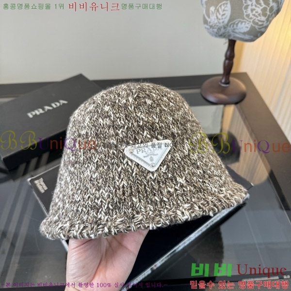 ����� ���� P1558039-4
