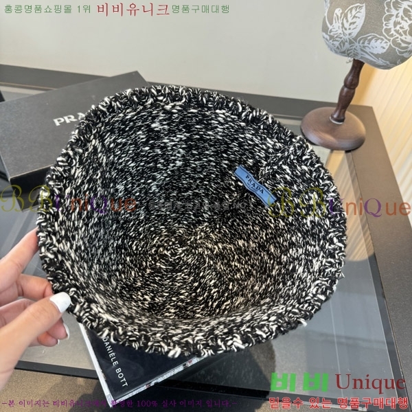 ����� ���� P1558039-5