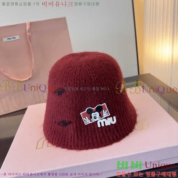 �̿�̿� ���� M896758-4