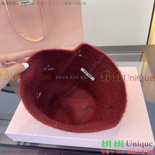 �̿�̿� ���� M896758-4