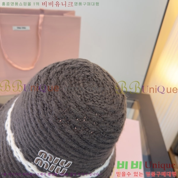 �̿�̿� ���� M896759-1